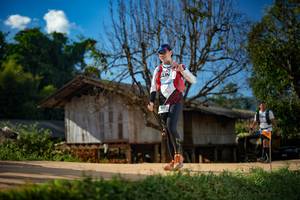 BIB: 
                            <button type="button" onclick="openModal(18918846)" class="btn btn-primary btn-sm float-right btn-popup" data-toggle="modal" data-target=".modal-high-quality">
                        <i class="fas fa-shopping-cart"></i> Add to Cart
                    </button>
                                            <button type="button" onclick="isThisMe(18918846, true)" class="btn btn-success btn-sm float-right btn-popup btn-isme hidden" data-toggle="tooltip" data-placement="bottom" title="นี่คือรูปของคุณใช่ไหม คลิกที่นี่เพื่อเอาเข้าอัลบั้ม">
                        <i class="fas fa-plus"></i> Add to album
                    </button>
                    <button type="button" onclick="isThisMe(18918846, false)" class="btn btn-warning btn-sm float-right btn-popup btn-isnotme hidden">
                        <i class="fas fa-ban"></i> Remove from album
                    </button>